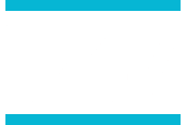 T47 Logo